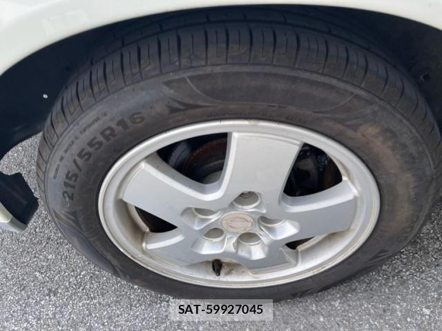 Nissan CEDRIC HARDTOP 1998-02 8244825-5