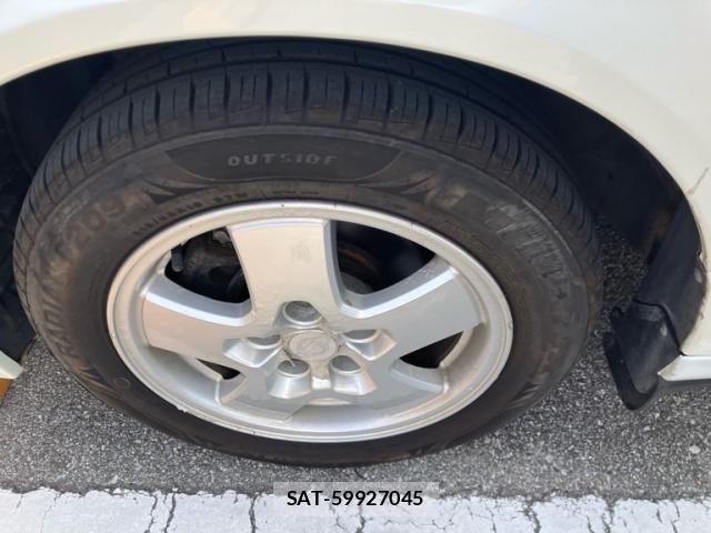 Nissan CEDRIC HARDTOP 1998-02 8244825-6