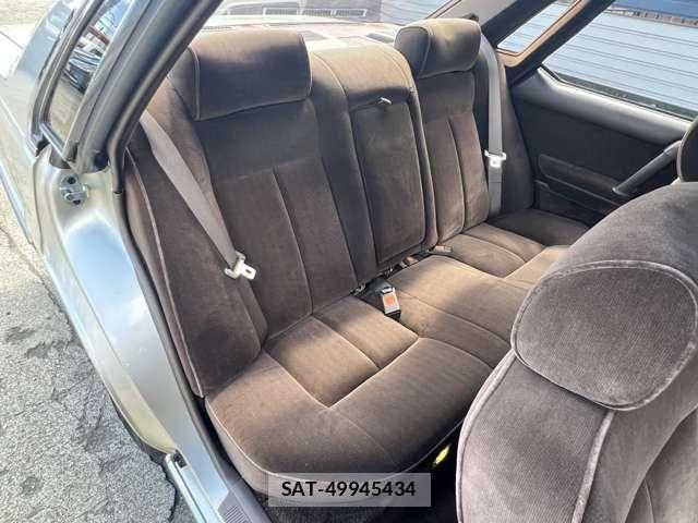 Nissan CEDRIC HARDTOP 1991-05 8365112-10