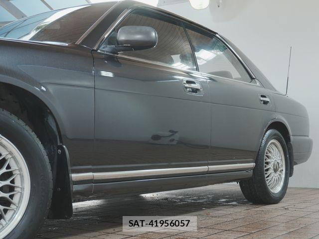 Nissan CEDRIC HARDTOP 1993-05 8485145-9