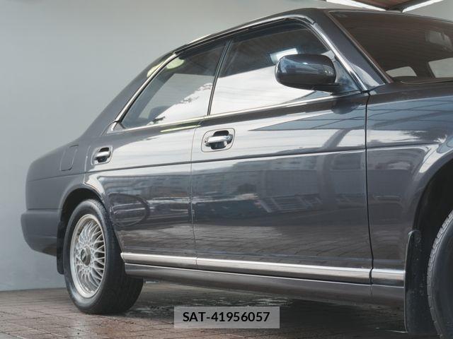 Nissan CEDRIC HARDTOP 1993-05 8485145-10