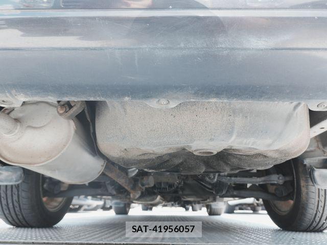 Nissan CEDRIC HARDTOP 1993-05 8485145-12