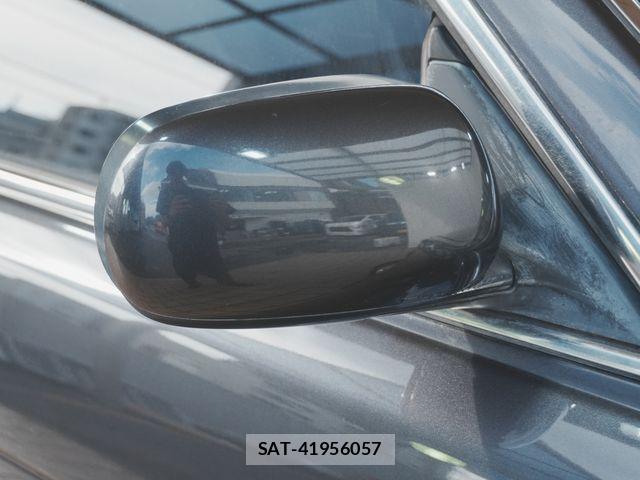 Nissan CEDRIC HARDTOP 1993-05 8485145-13