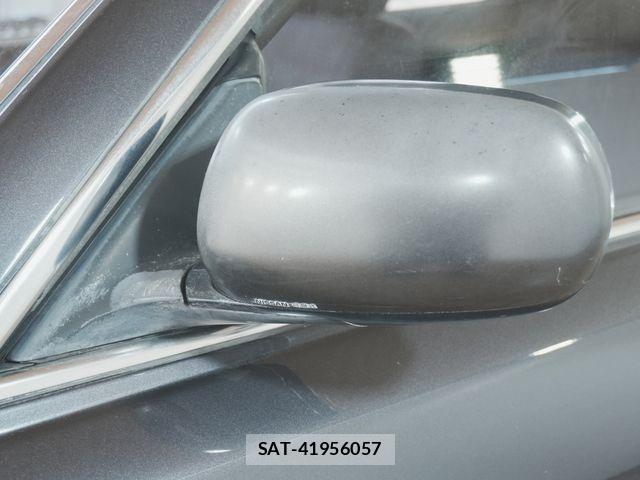 Nissan CEDRIC HARDTOP 1993-05 8485145-14