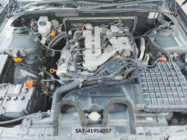 Nissan CEDRIC HARDTOP 1993-05 8485145-15