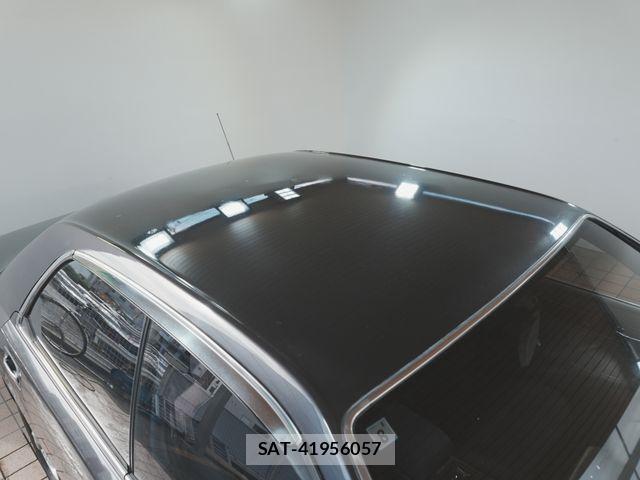 Nissan CEDRIC HARDTOP 1993-05 8485145-16