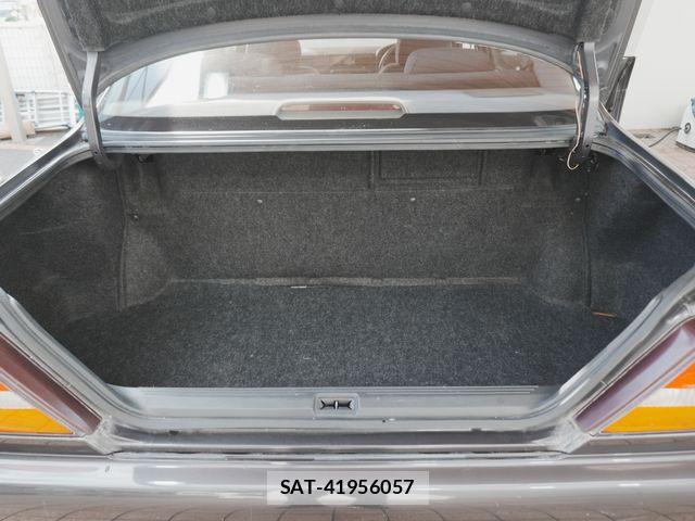 Nissan CEDRIC HARDTOP 1993-05 8485145-17