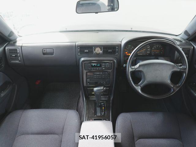 Nissan CEDRIC HARDTOP 1993-05 8485145-1