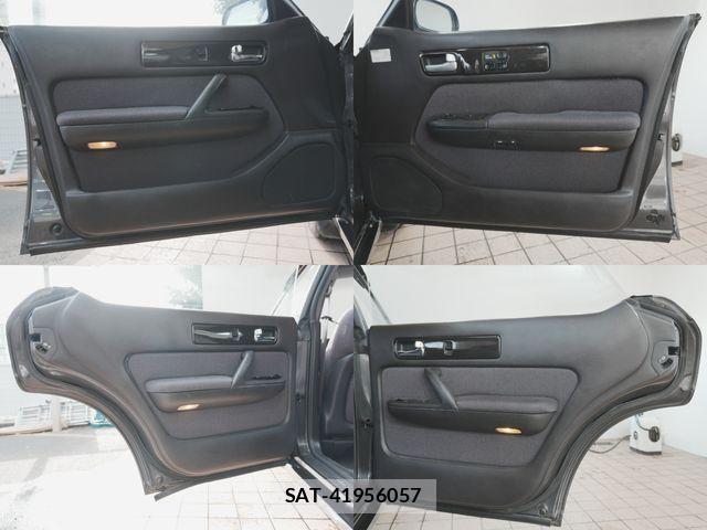 Nissan CEDRIC HARDTOP 1993-05 8485145-4