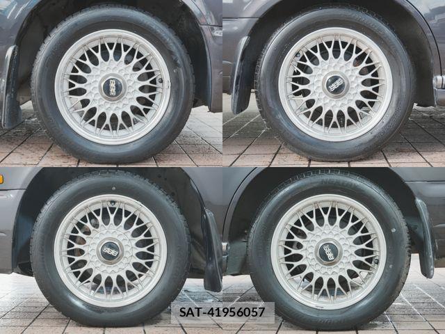 Nissan CEDRIC HARDTOP 1993-05 8485145-6