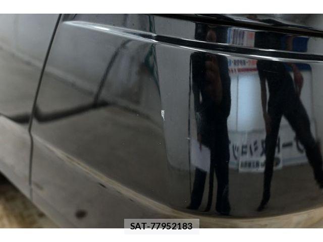 Nissan CEDRIC HARDTOP 2004-06 8524044-9