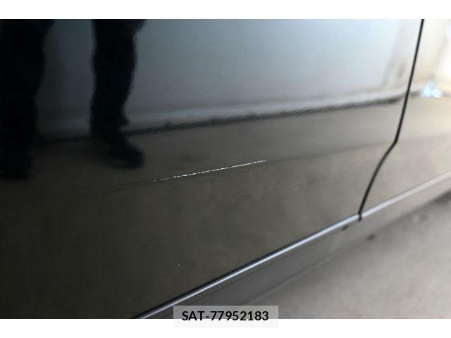 Nissan CEDRIC HARDTOP 2004-06 8524044-10