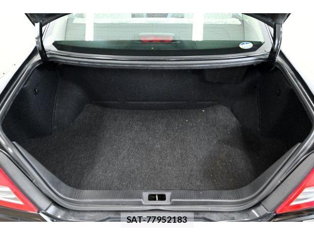 Nissan CEDRIC HARDTOP 2004-06 8524044-15