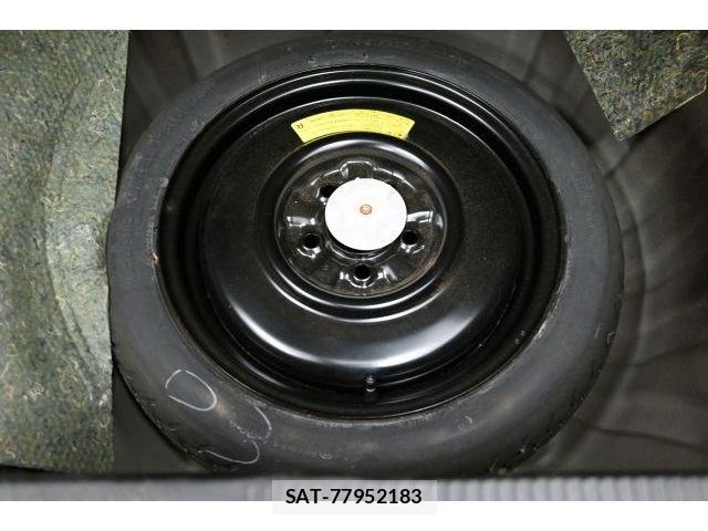 Nissan CEDRIC HARDTOP 2004-06 8524044-16