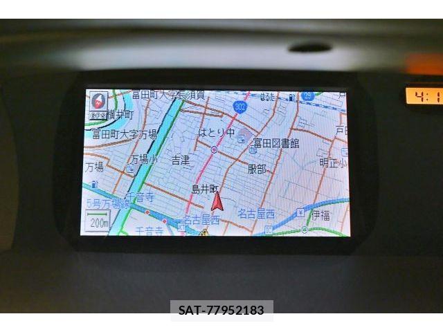 Nissan CEDRIC HARDTOP 2004-06 8524044-23