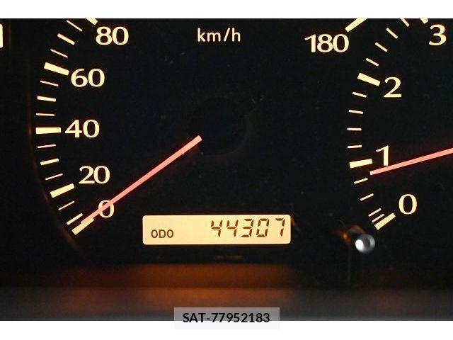 Nissan CEDRIC HARDTOP 2004-06 8524044-27