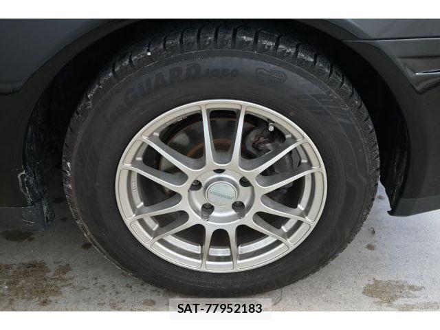Nissan CEDRIC HARDTOP 2004-06 8524044-7