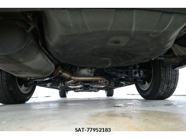 Nissan CEDRIC HARDTOP 2004-06 8524044-8