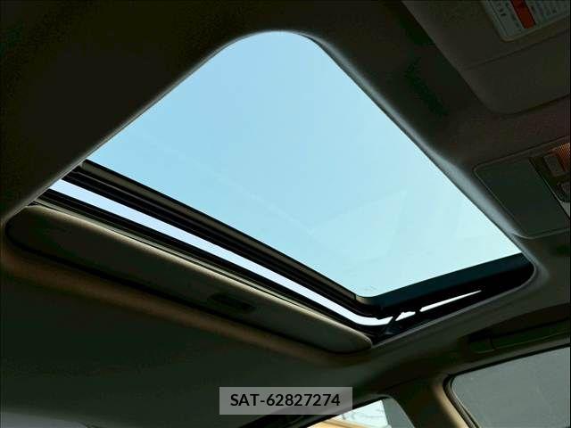 Nissan CEDRIC HARDTOP 1999-11 8561387-12
