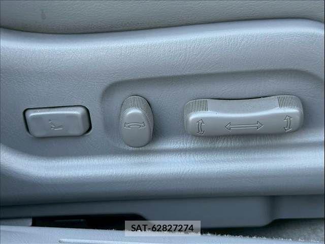 Nissan CEDRIC HARDTOP 1999-11 8561387-15