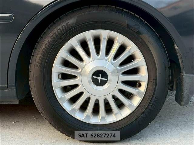 Nissan CEDRIC HARDTOP 1999-11 8561387-17