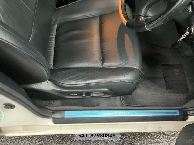 Nissan CEDRIC HARDTOP 2004-04 8741118-14