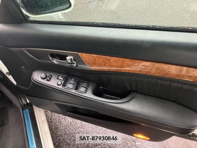Nissan CEDRIC HARDTOP 2004-04 8741118-15