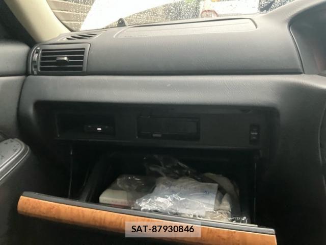 Nissan CEDRIC HARDTOP 2004-04 8741118-26