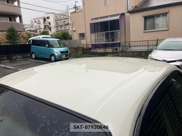 Nissan CEDRIC HARDTOP 2004-04 8741118-8