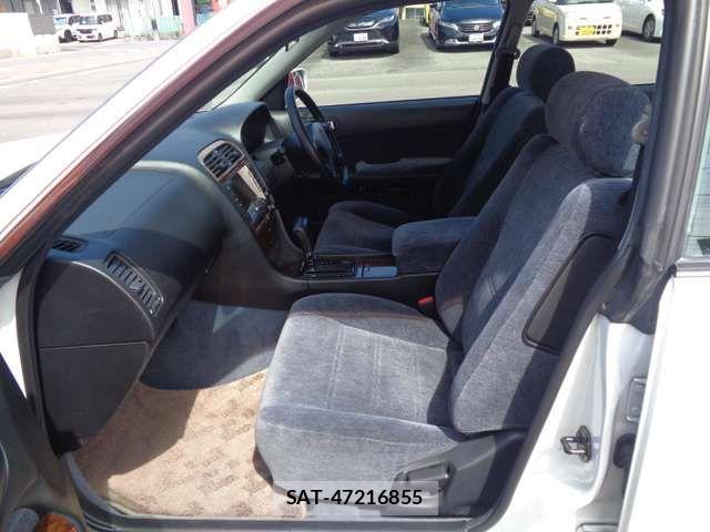 Nissan CEDRIC HARDTOP 1998-10 8779729-8