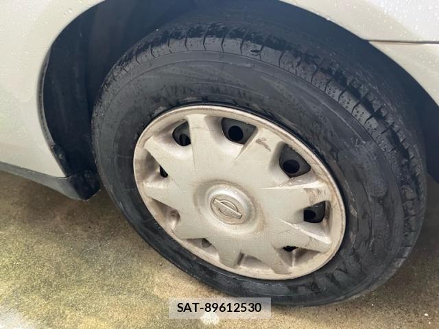 Nissan CEDRIC HARDTOP 2001-09 8795474-9