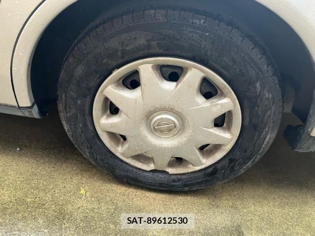 Nissan CEDRIC HARDTOP 2001-09 8795474-10