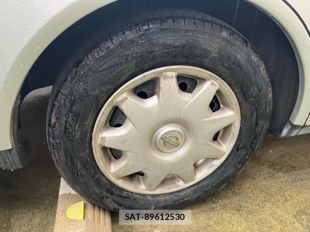 Nissan CEDRIC HARDTOP 2001-09 8795474-12