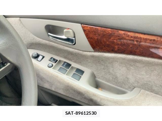 Nissan CEDRIC HARDTOP 2001-09 8795474-13