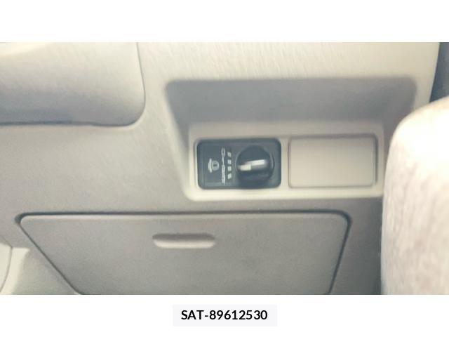 Nissan CEDRIC HARDTOP 2001-09 8795474-14