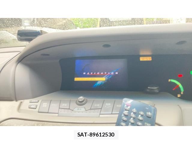 Nissan CEDRIC HARDTOP 2001-09 8795474-17