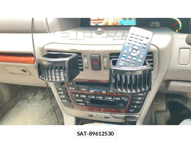 Nissan CEDRIC HARDTOP 2001-09 8795474-19
