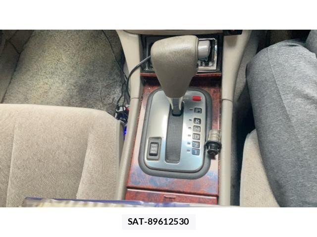 Nissan CEDRIC HARDTOP 2001-09 8795474-20