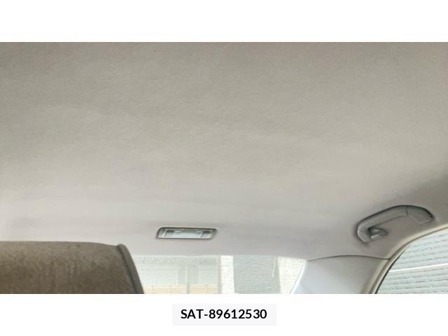 Nissan CEDRIC HARDTOP 2001-09 8795474-21