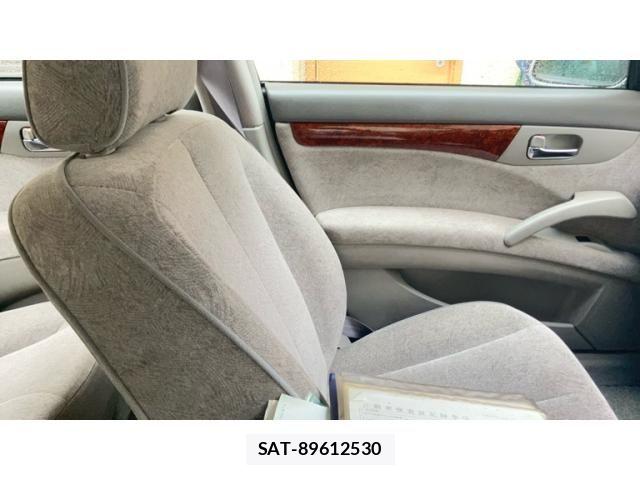 Nissan CEDRIC HARDTOP 2001-09 8795474-22