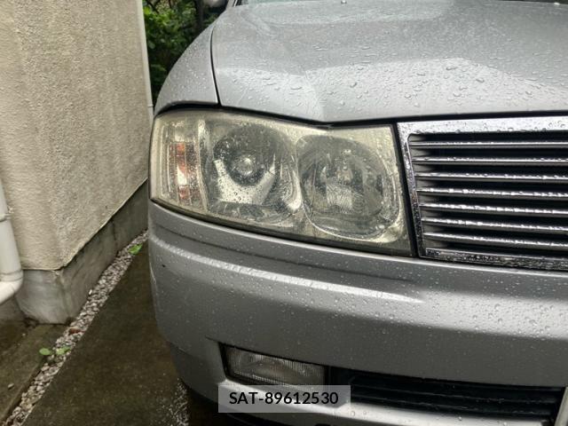 Nissan CEDRIC HARDTOP 2001-09 8795474-2