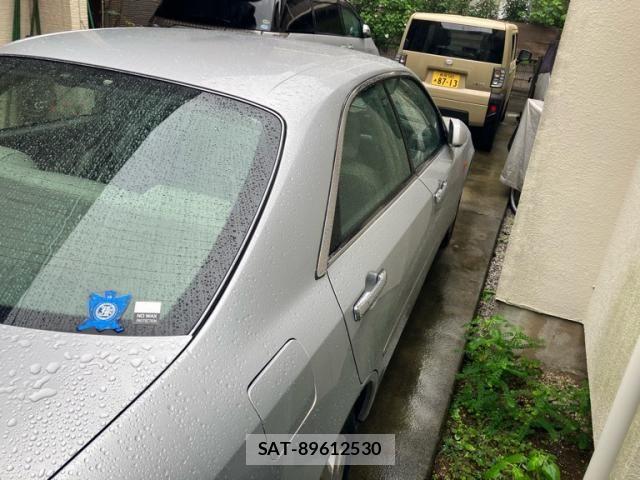 Nissan CEDRIC HARDTOP 2001-09 8795474-8