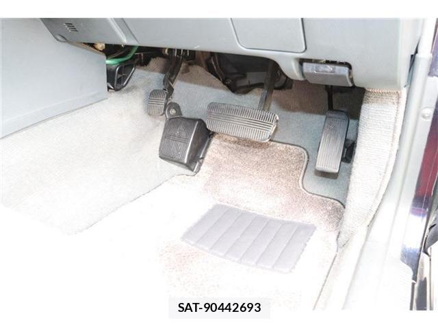 Nissan CEDRIC SEDAN 2000-04 498928-10