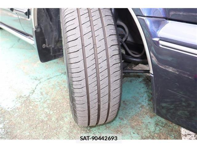 Nissan CEDRIC SEDAN 2000-04 498928-23