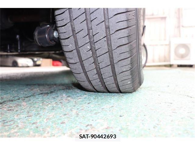 Nissan CEDRIC SEDAN 2000-04 498928-24