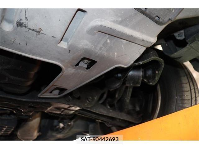 Nissan CEDRIC SEDAN 2000-04 498928-27