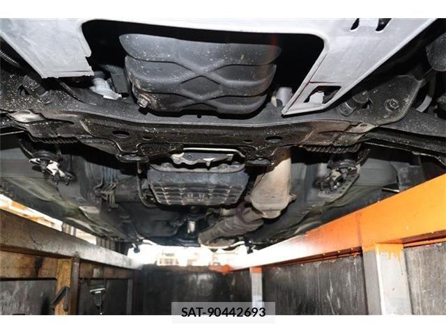 Nissan CEDRIC SEDAN 2000-04 498928-28