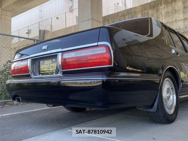 Nissan CEDRIC SEDAN 1999-08 6991882-17