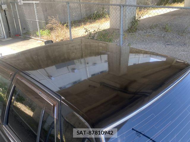 Nissan CEDRIC SEDAN 1999-08 6991882-18