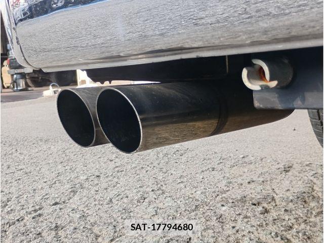 Nissan CEDRIC VAN 1997-08 1716907-10